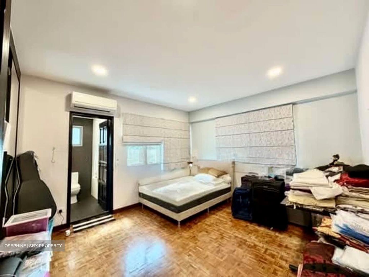 Dyson Road (D11), Terrace #557838051
